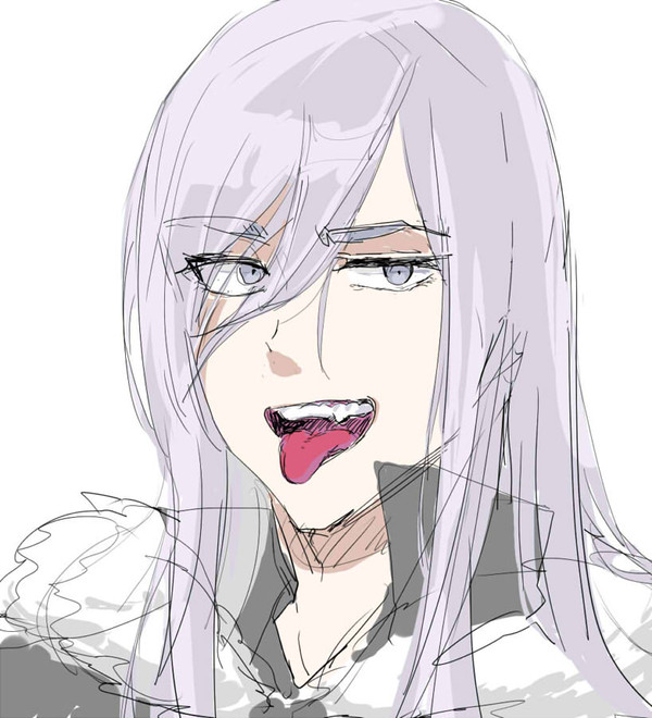 ザンスクlog8