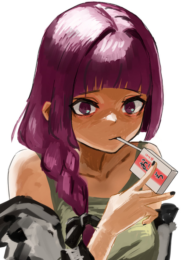 きくりお姉さん