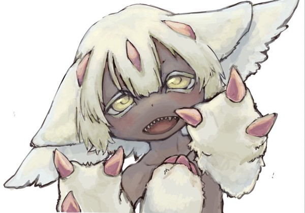 ファプタ