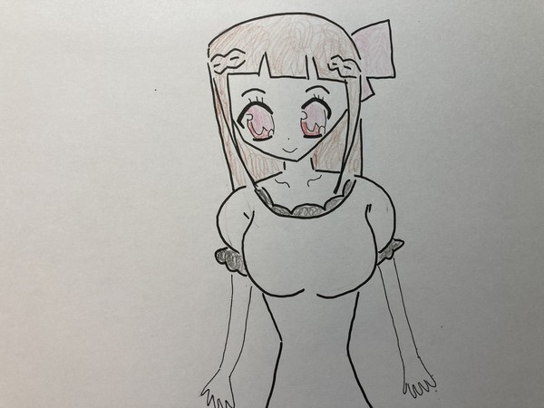 夏