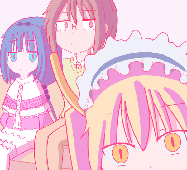Family Photo
