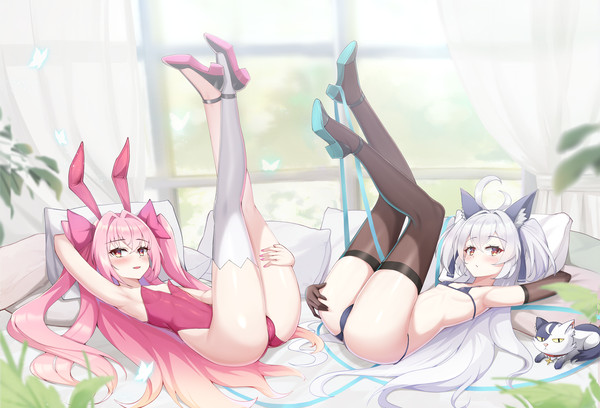 我不会画画.jpg