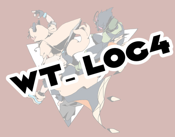 wt_log4