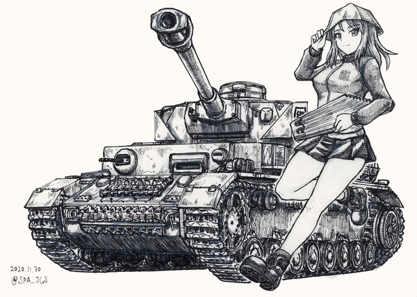 ミカ生誕祭2020