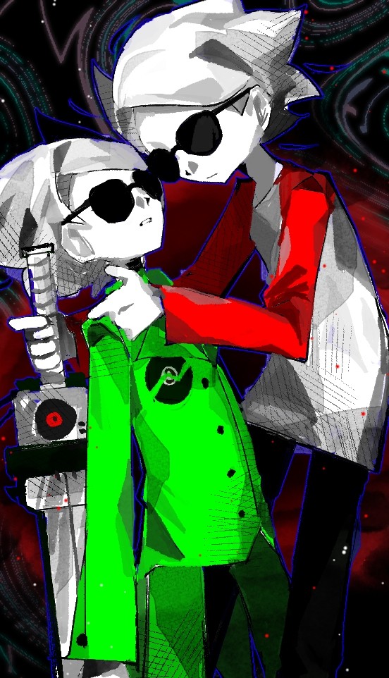 无题