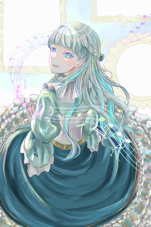 カノン