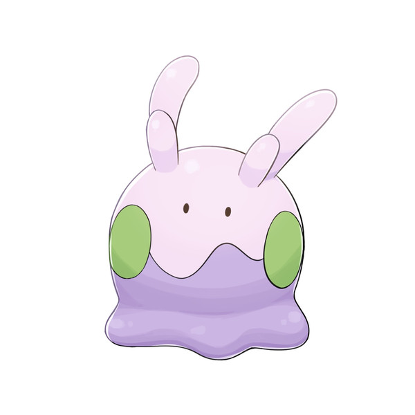 ヌメラセラピーまとめ5