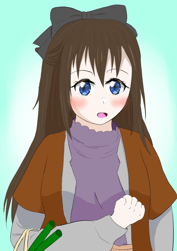 NEXT SKY 私服桜坂