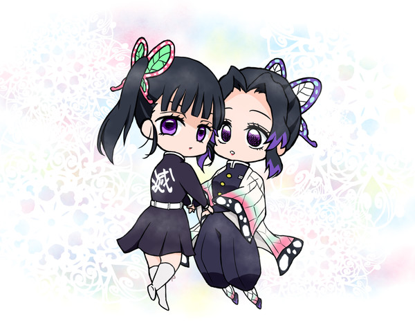 護りたかった人
