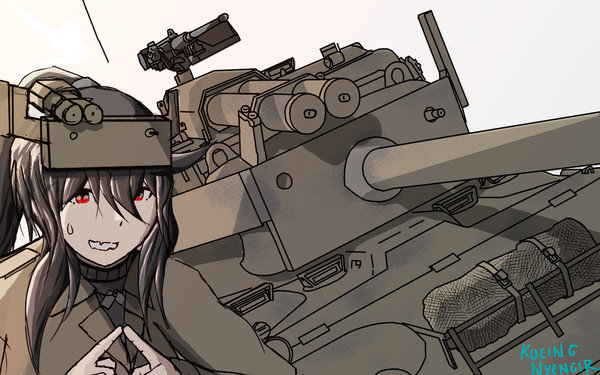 The Super Pershing T26E4