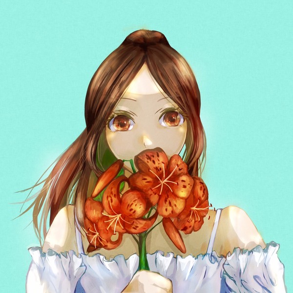 夏