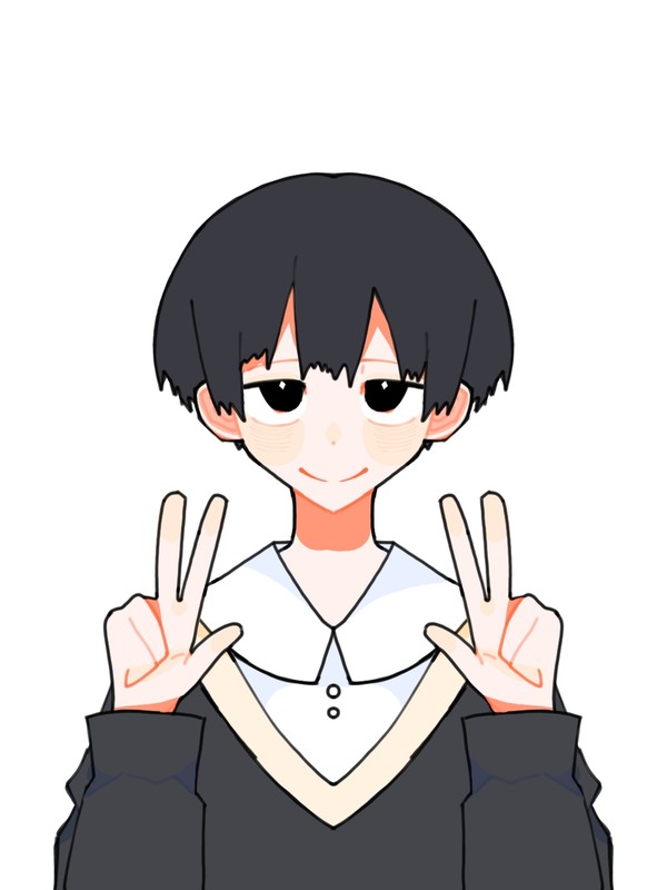 と神聖かまってちゃん