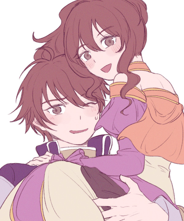 乙女ゲLOG