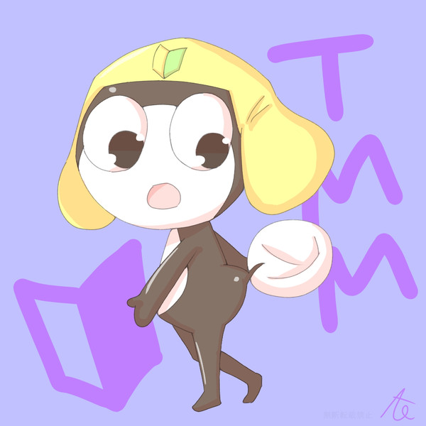タママ
