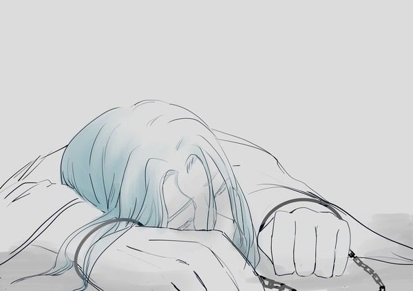 ついろぐ（本好き）