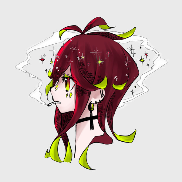 林檎