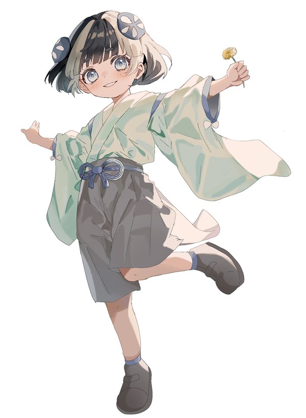 無題