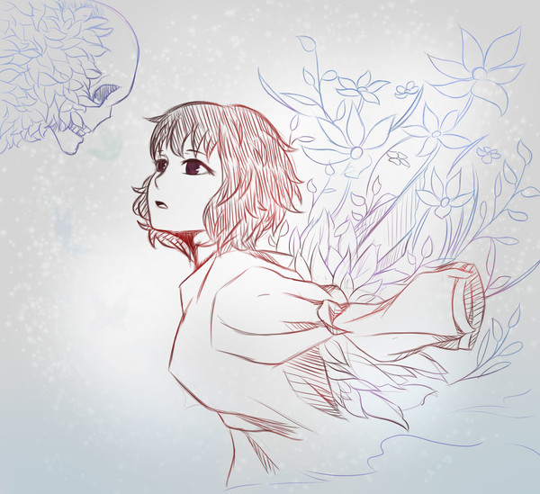 Tezuka Rin