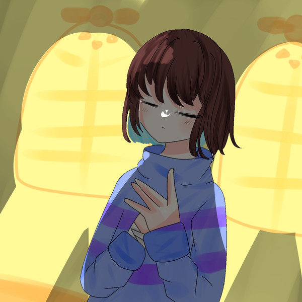 無題
