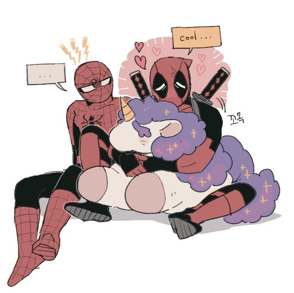 무제