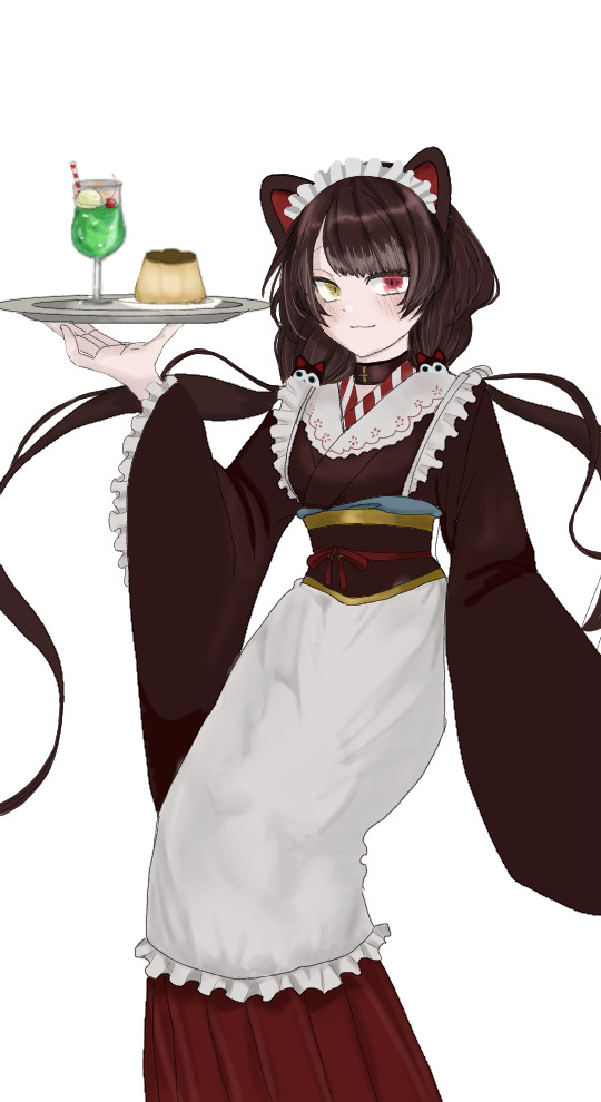 とこちゃん！