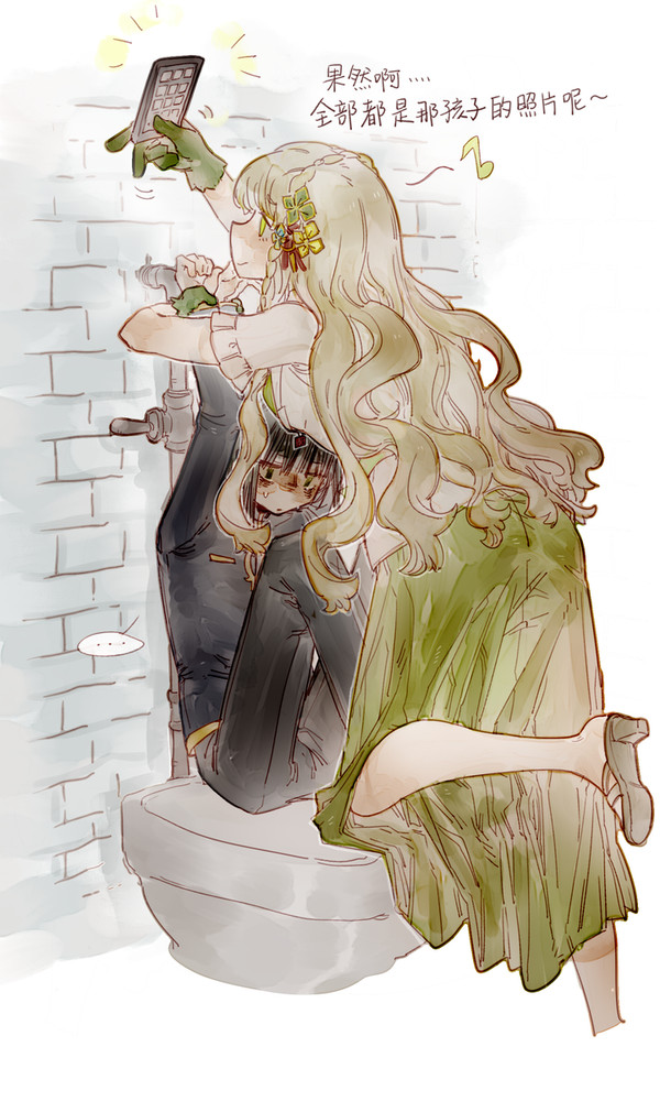 无题