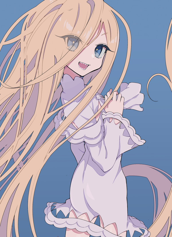 ルイ