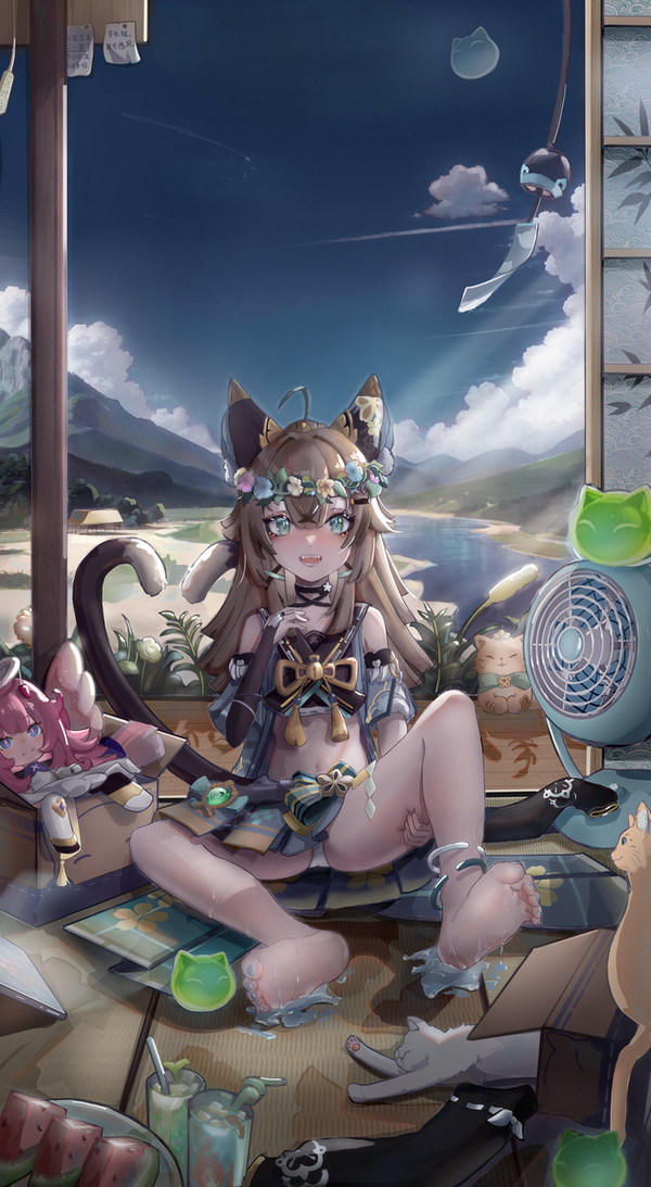 我还以为一天就会完成没想到弄了两天