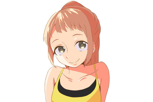 若林智香まとめ