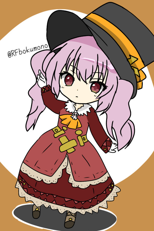 まとめlog