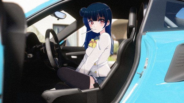Forza Horizon 5 edit