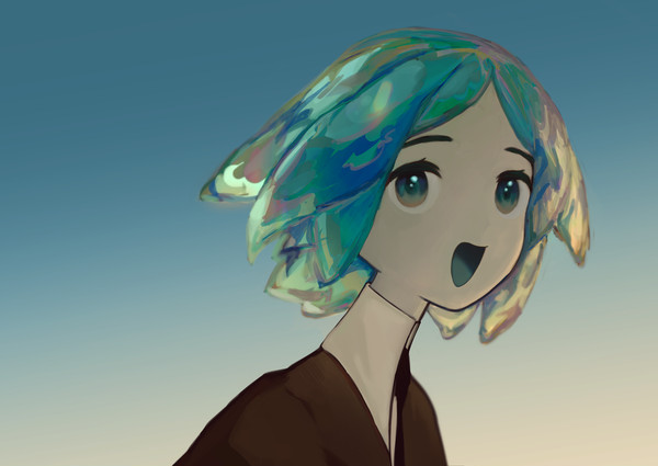 Phos
