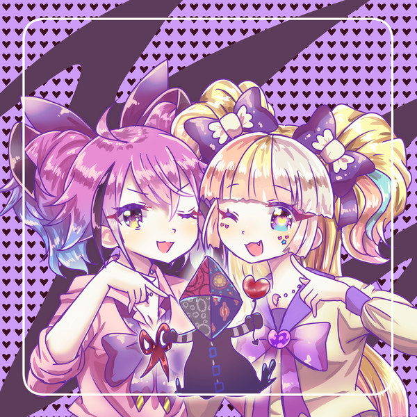キルユアアイドル