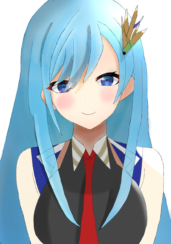 タイコ姉さん　1