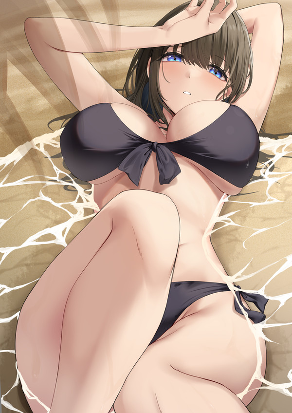 文香さん
