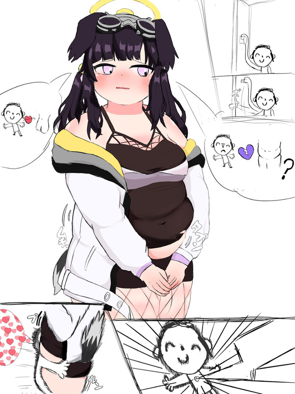 ついったまとめ