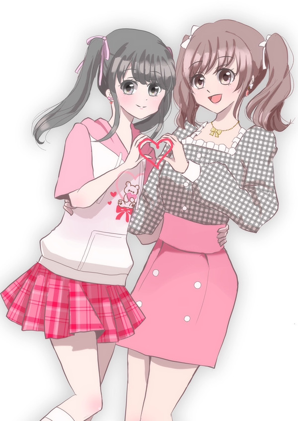スクスト ゆいほた