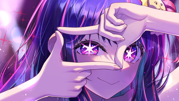 アイ - 1/1