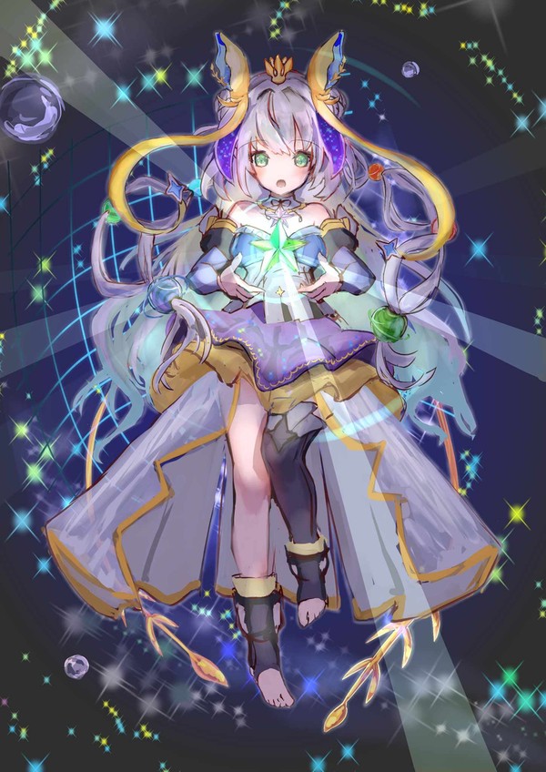 練習 ユニヴァース