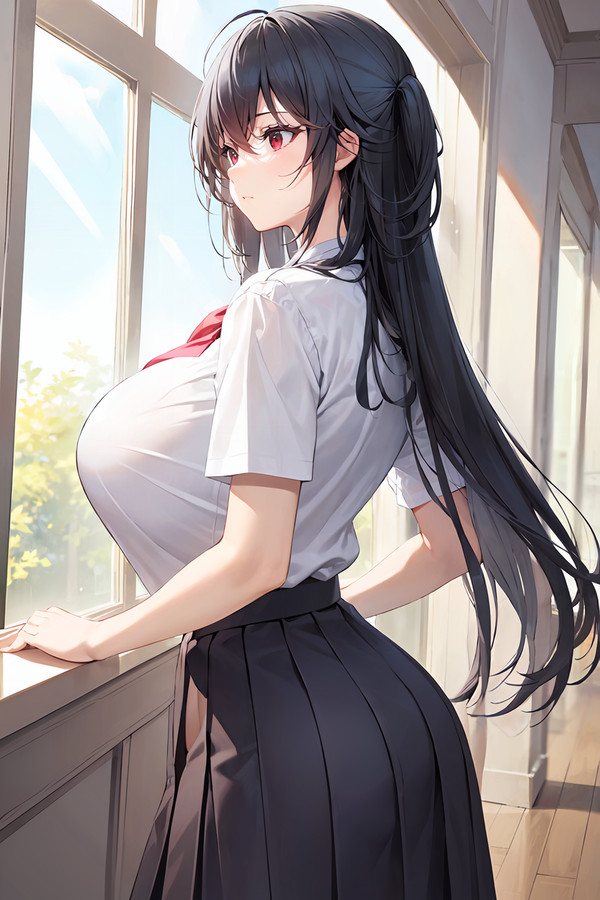 大鳳