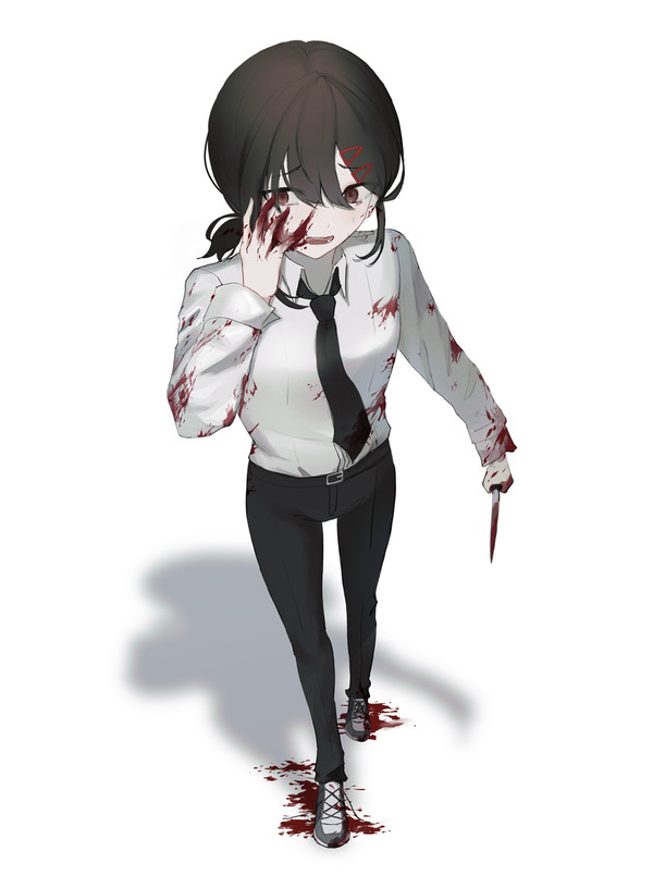 コベニ