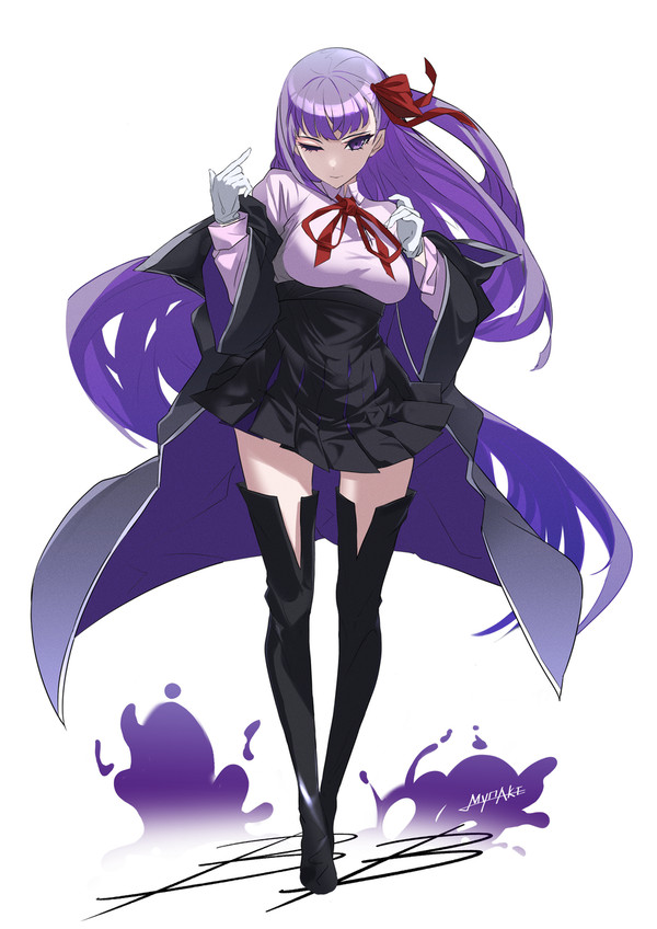 BB