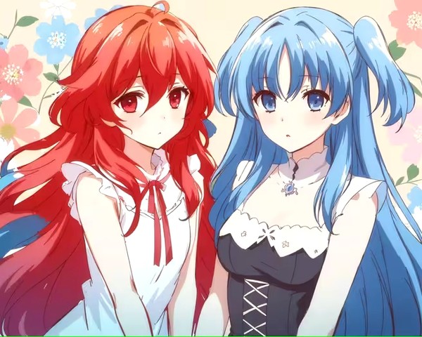 終末なにしてますか?忙しいですか?救ってもらっていいですか?