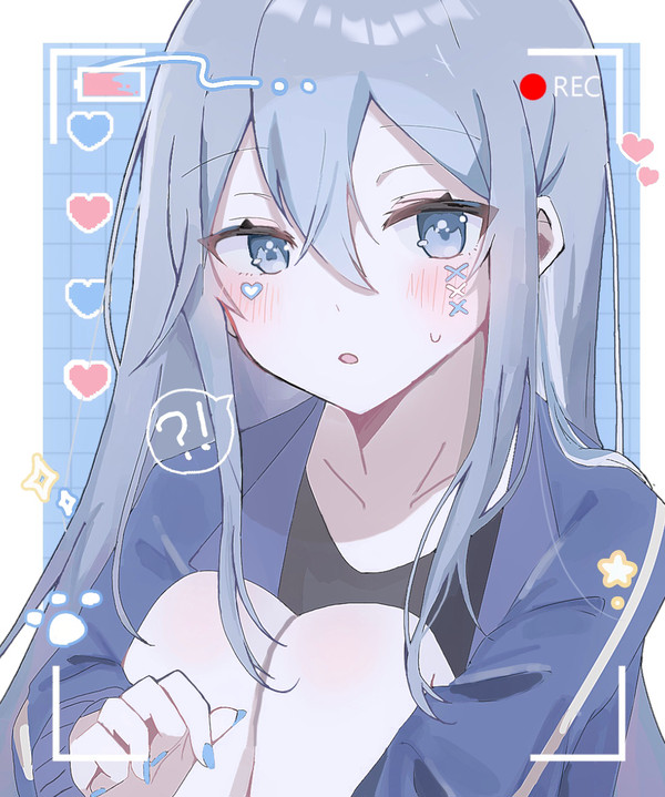 かなでさん