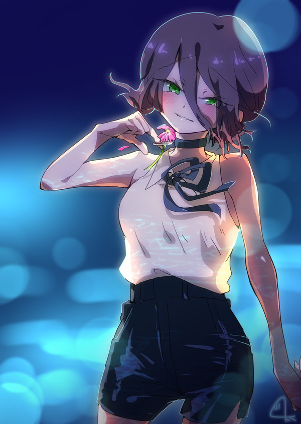 無題
