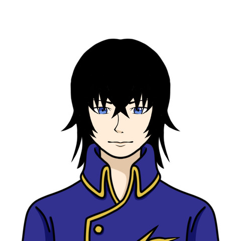 セロのプロフィール