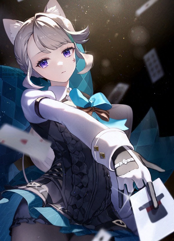 リネット