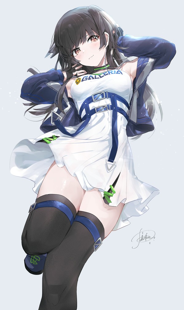 冬優子