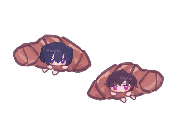 ルルロロまとめ