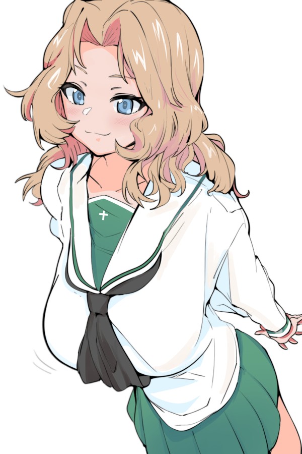 ケイ